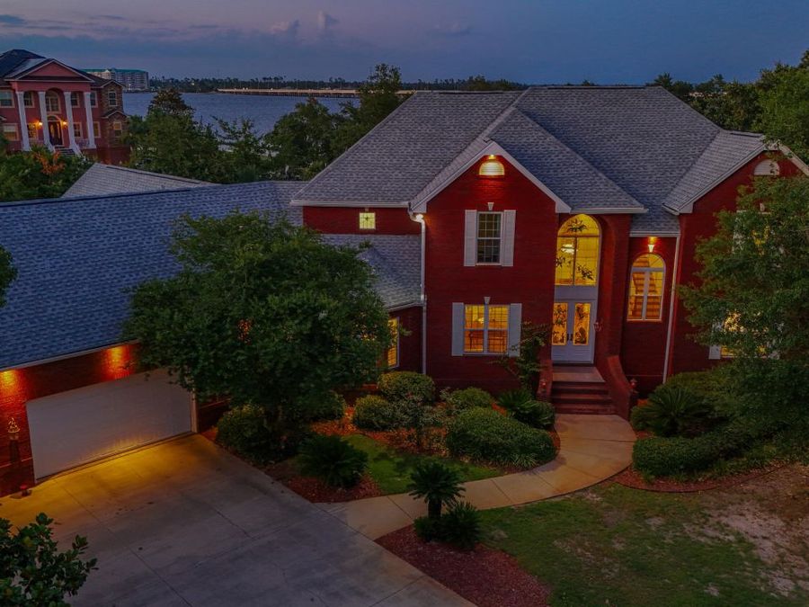 Property Image 150