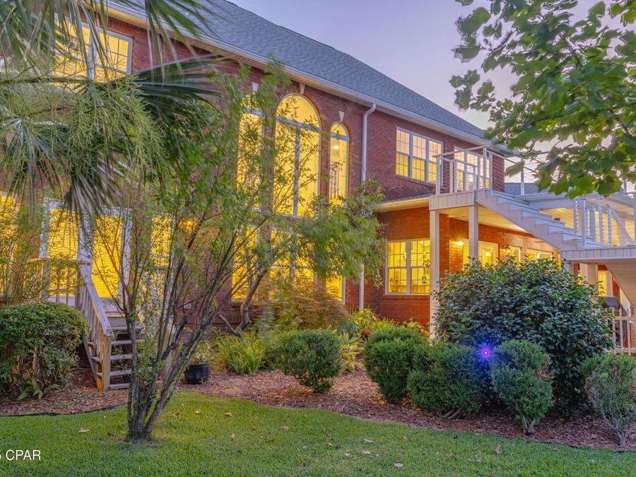 Property Image 151