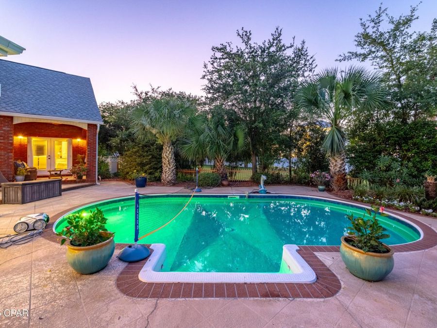 Property Image 153