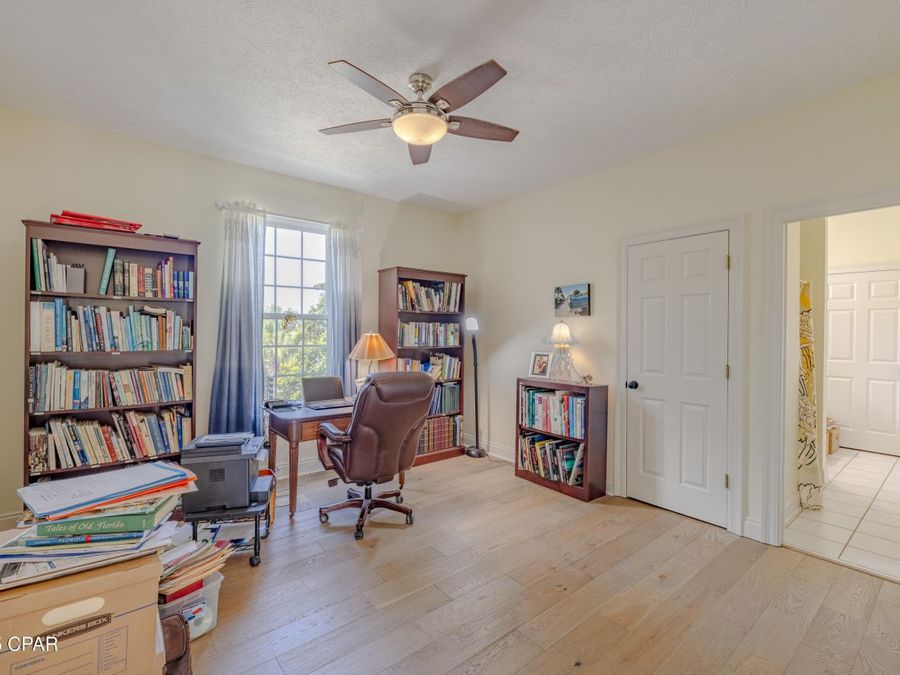 Property Image 57