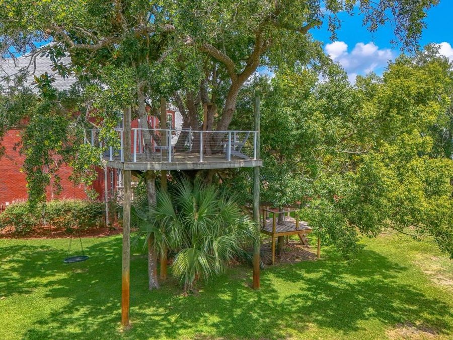 Property Image 59