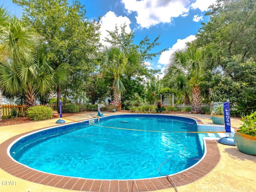 Property Image 61