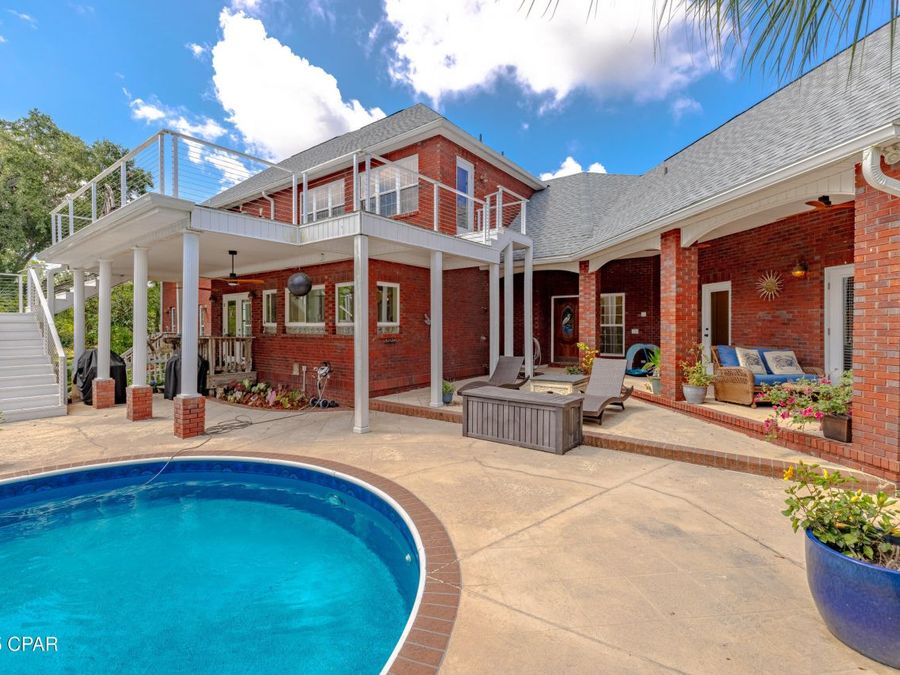 Property Image 62