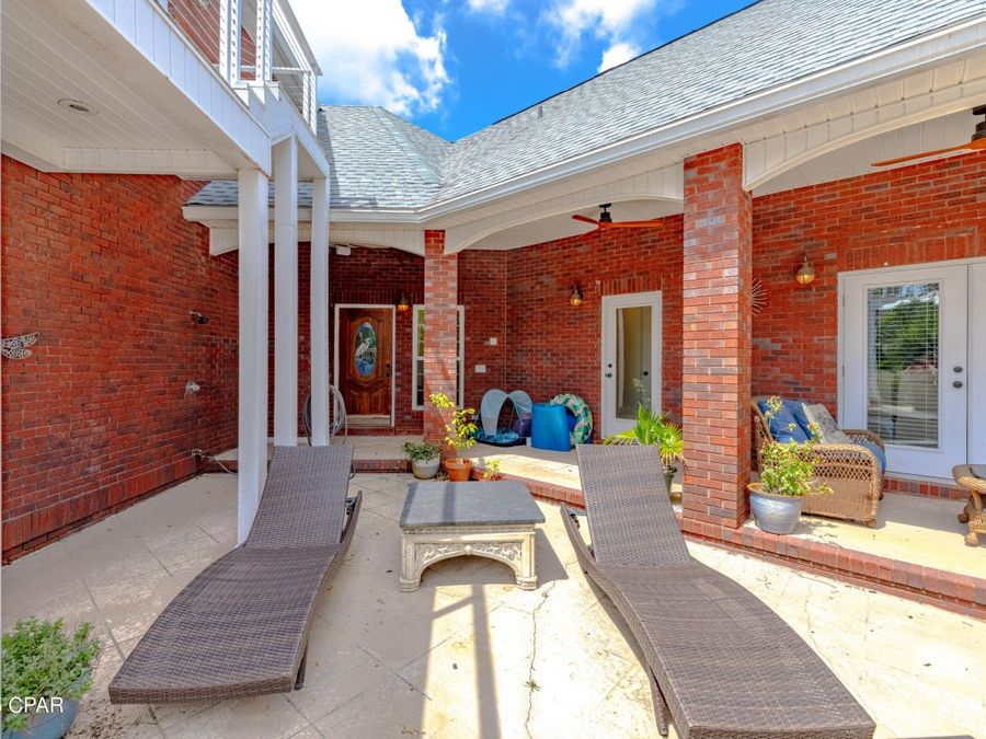 Property Image 63