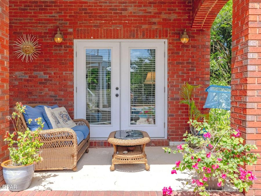 Property Image 64