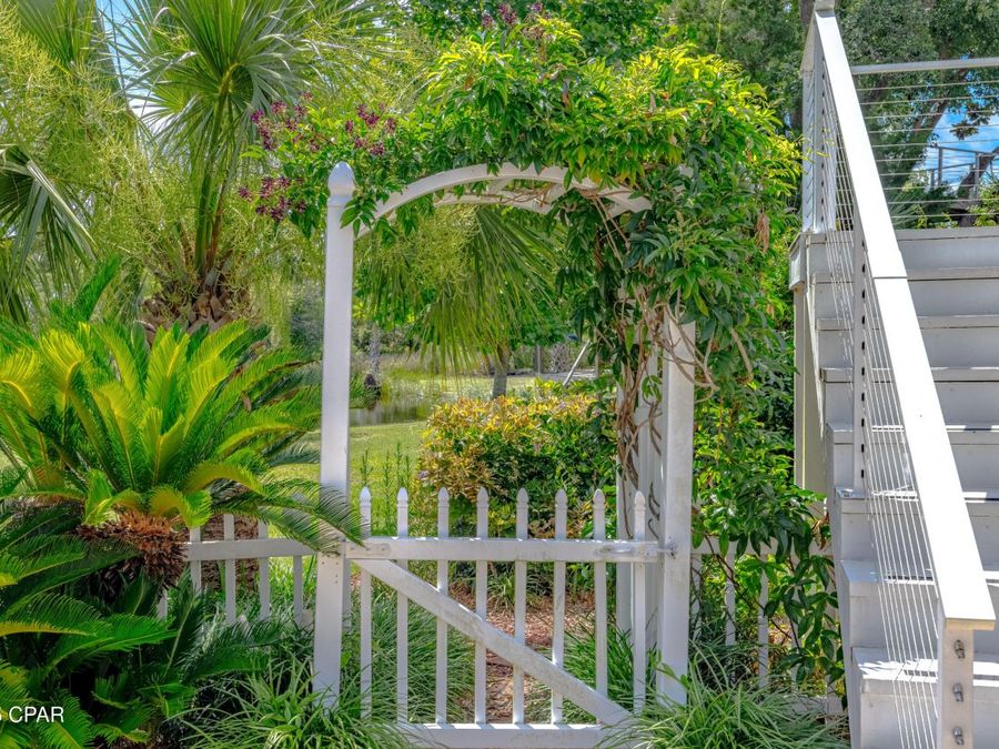 Property Image 68