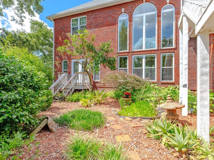 Property Image 70
