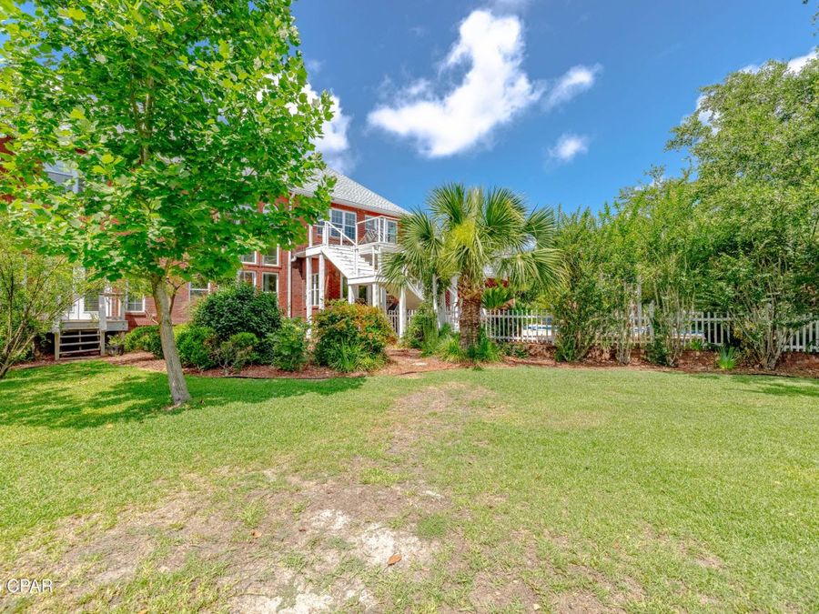 Property Image 71