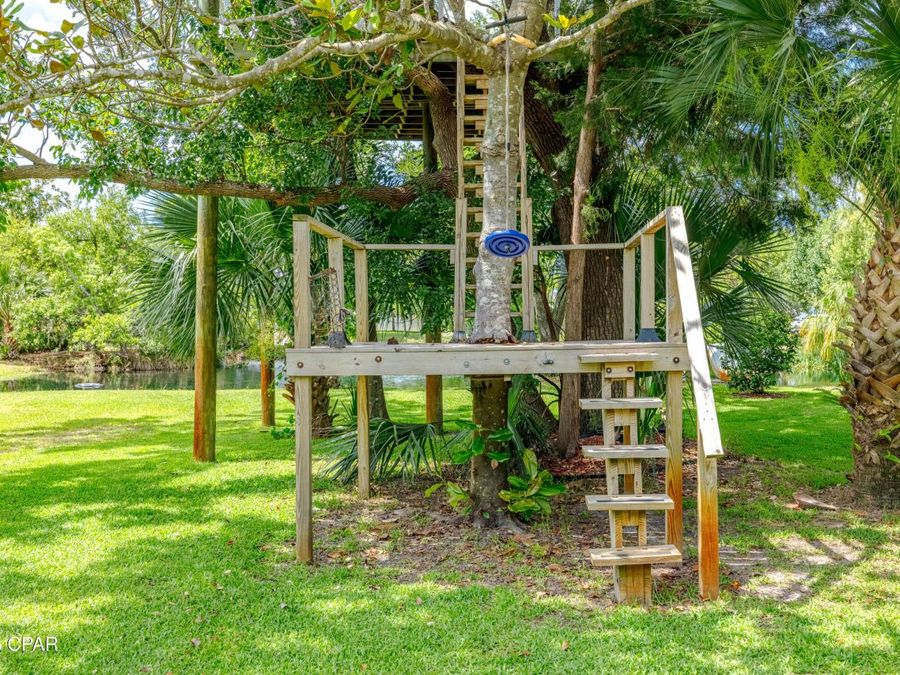 Property Image 81