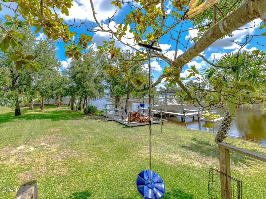 Property Image 83