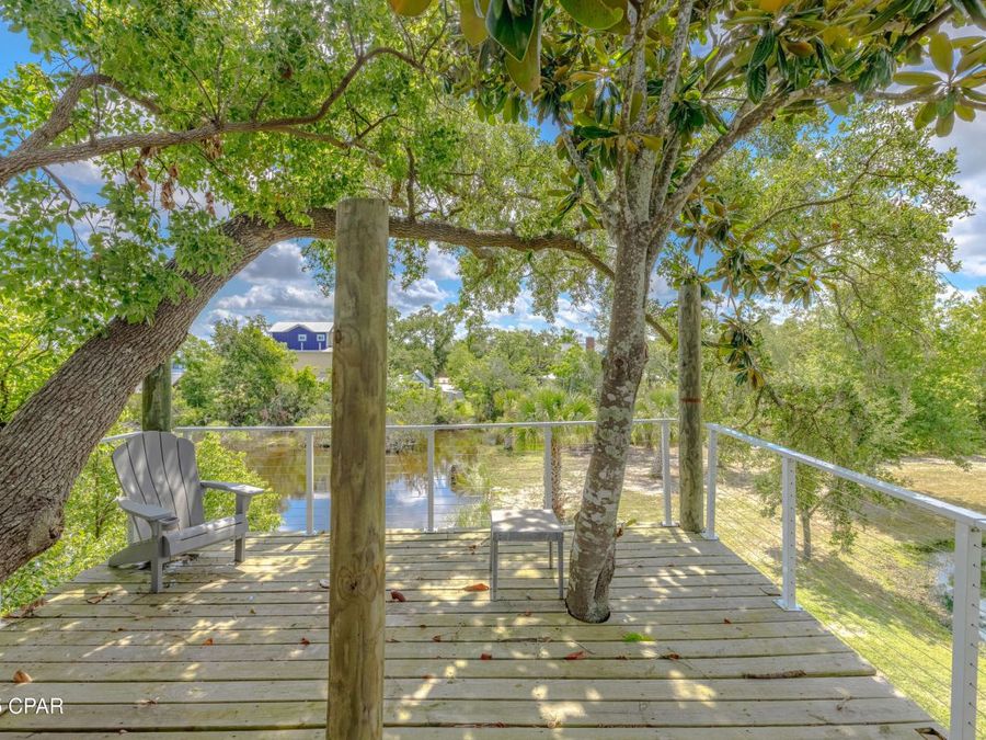 Property Image 86