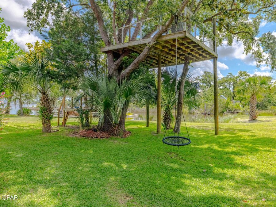 Property Image 90