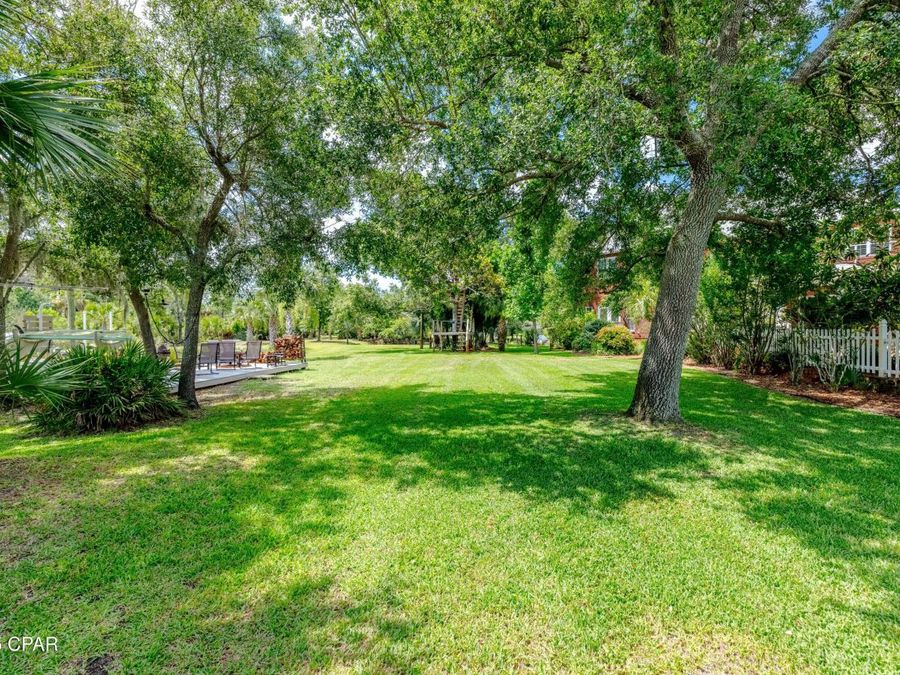 Property Image 91