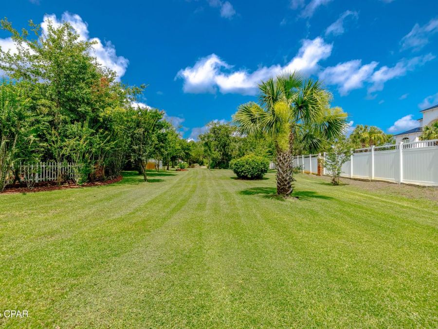 Property Image 93