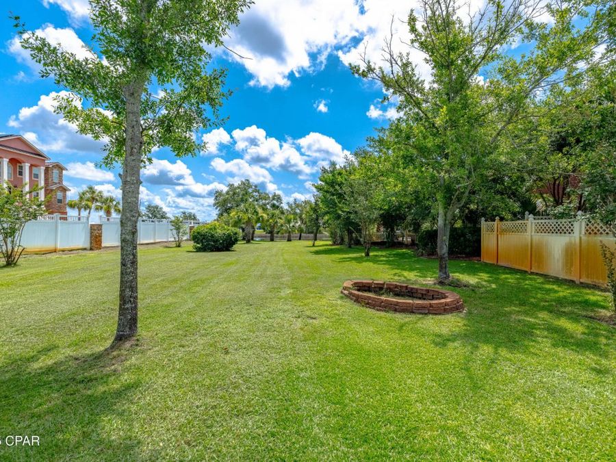 Property Image 94