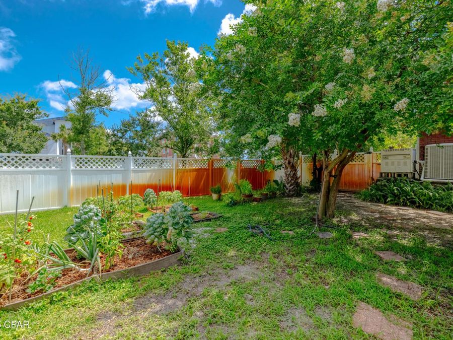 Property Image 95