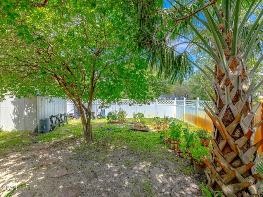 Property Image 96