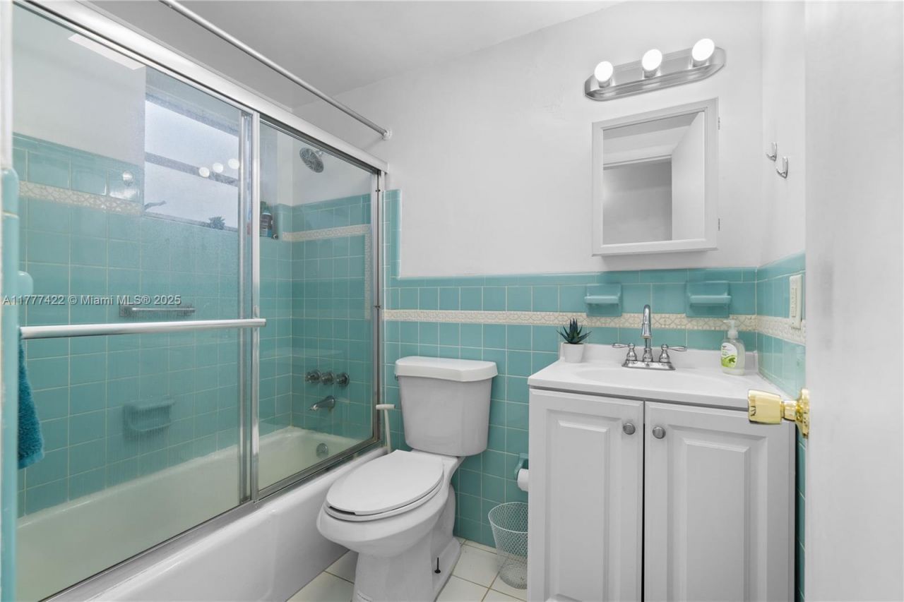 16900 NE 14th Ave, Unit 109, Miami, FL 33162 Photo