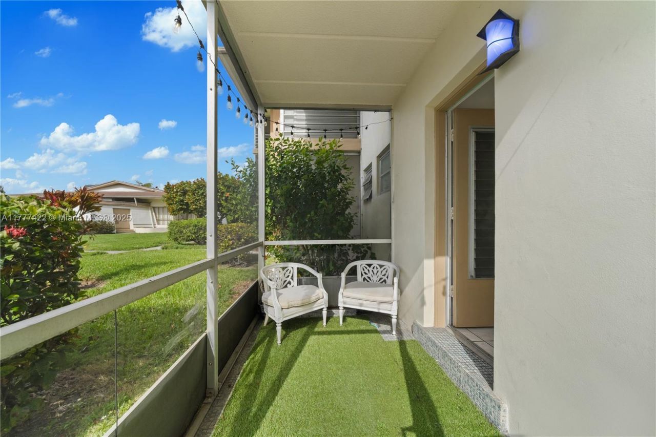16900 NE 14th Ave, Unit 109, Miami, FL 33162 Photo