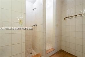 16900 NE 14th Ave, Unit 109, Miami, FL 33162 Photo