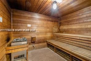 16900 NE 14th Ave, Unit 109, Miami, FL 33162 Photo