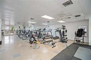 16900 NE 14th Ave, Unit 109, Miami, FL 33162 Photo