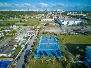 16900 NE 14th Ave, Unit 109, Miami, FL 33162 Photo