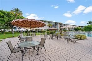 16900 NE 14th Ave, Unit 109, Miami, FL 33162 Photo