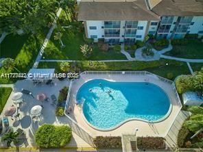 16900 NE 14th Ave, Unit 109, Miami, FL 33162 Photo