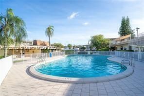 16900 NE 14th Ave, Unit 109, Miami, FL 33162 Photo