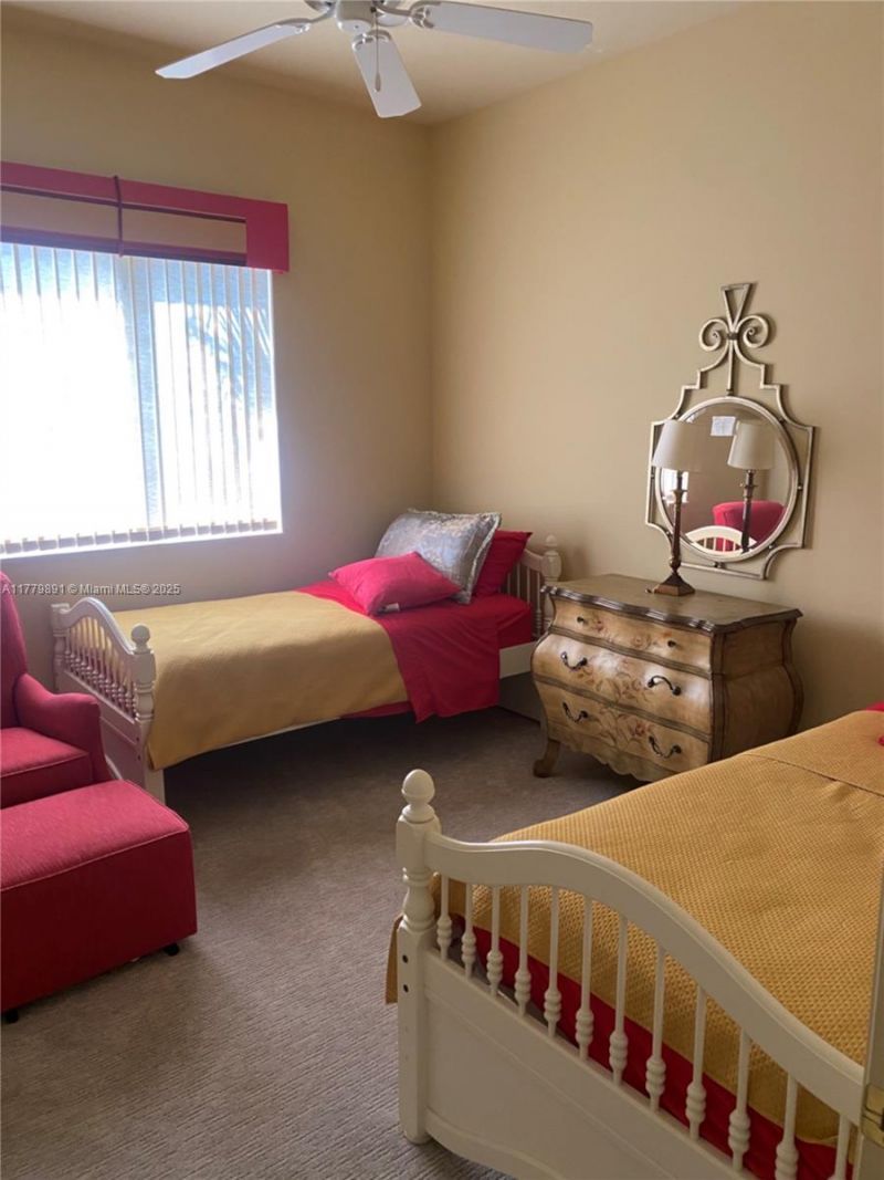 111 Via Verde Way, Palm Beach Gardens, FL 33418 Photo