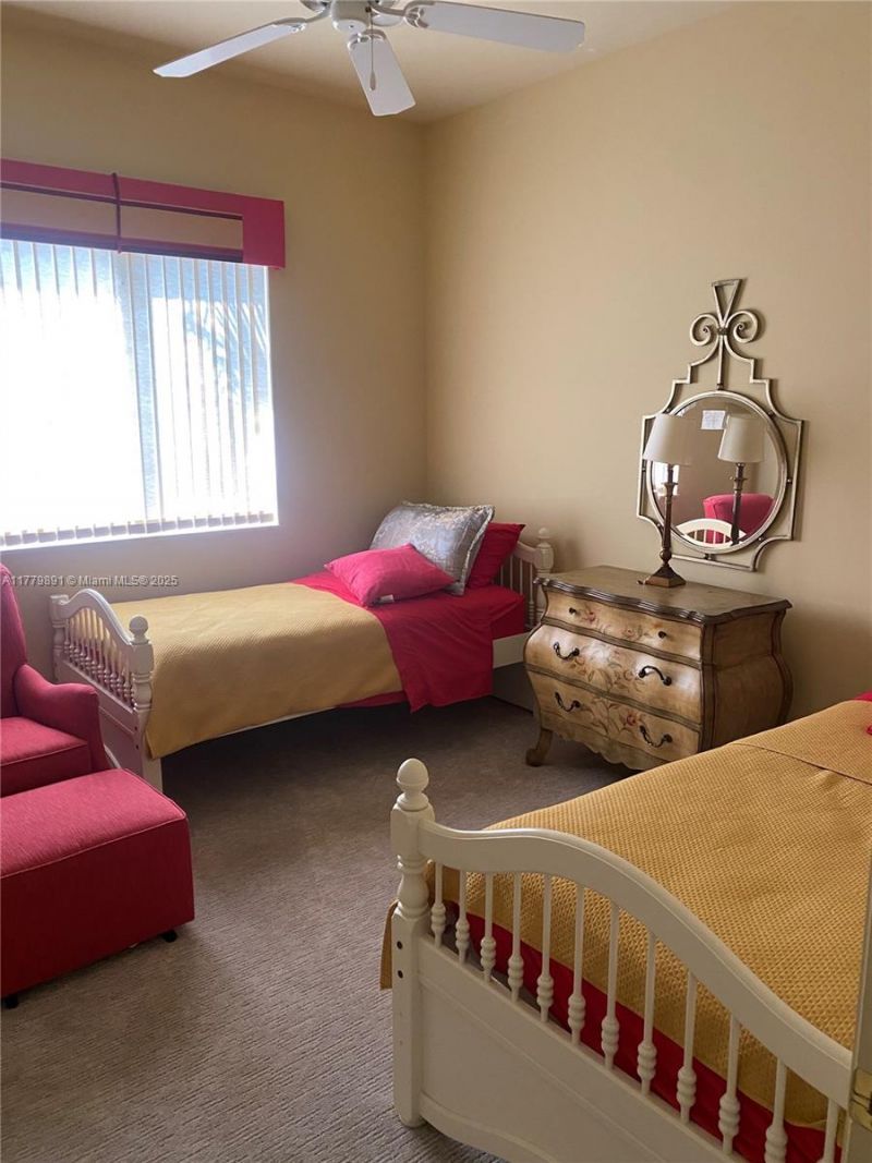 111 Via Verde Way, Palm Beach Gardens, FL 33418 Photo