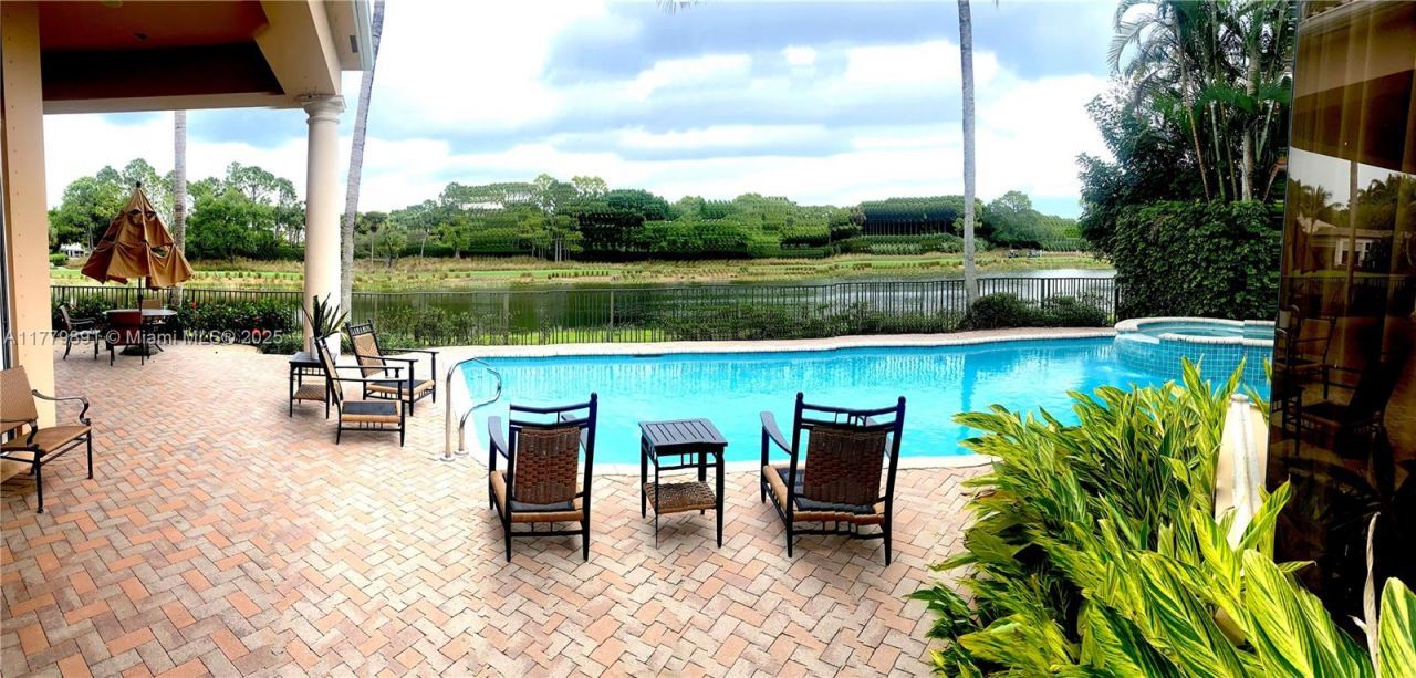 111 Via Verde Way, Palm Beach Gardens, FL 33418 Photo