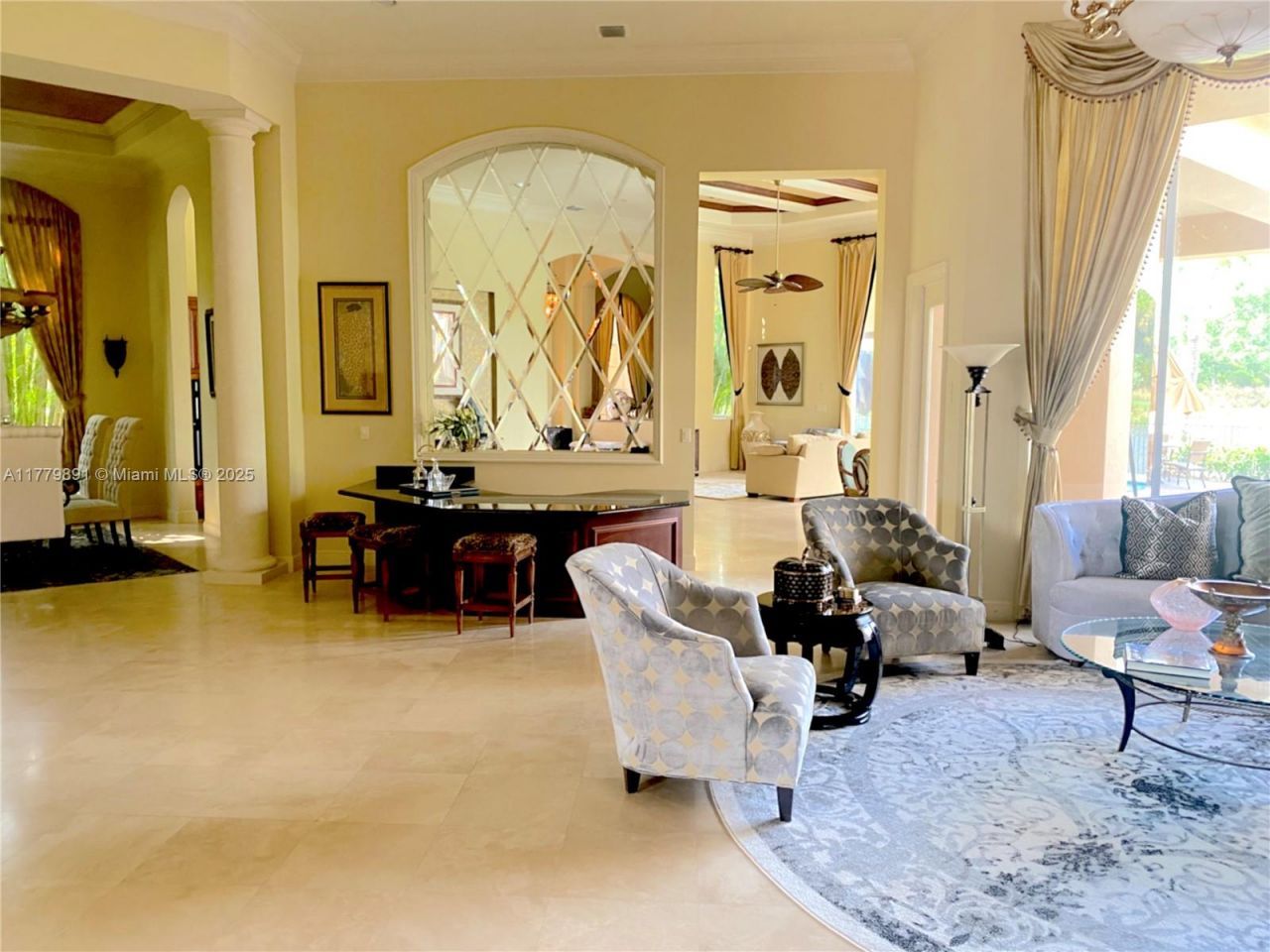 111 Via Verde Way, Palm Beach Gardens, FL 33418 Photo