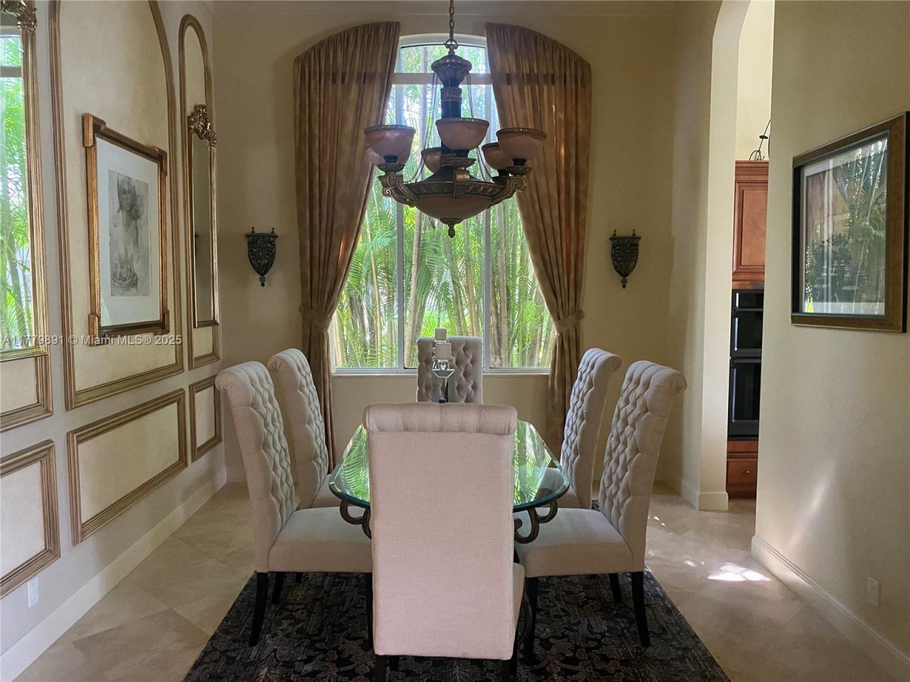 111 Via Verde Way, Palm Beach Gardens, FL 33418 Photo