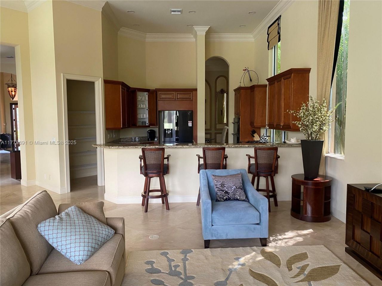 111 Via Verde Way, Palm Beach Gardens, FL 33418 Photo