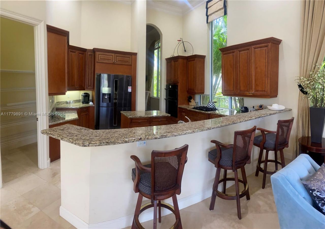 111 Via Verde Way, Palm Beach Gardens, FL 33418 Photo