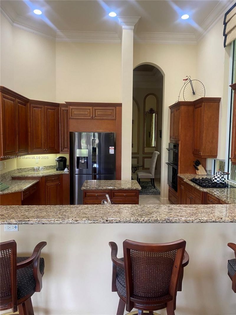 111 Via Verde Way, Palm Beach Gardens, FL 33418 Photo