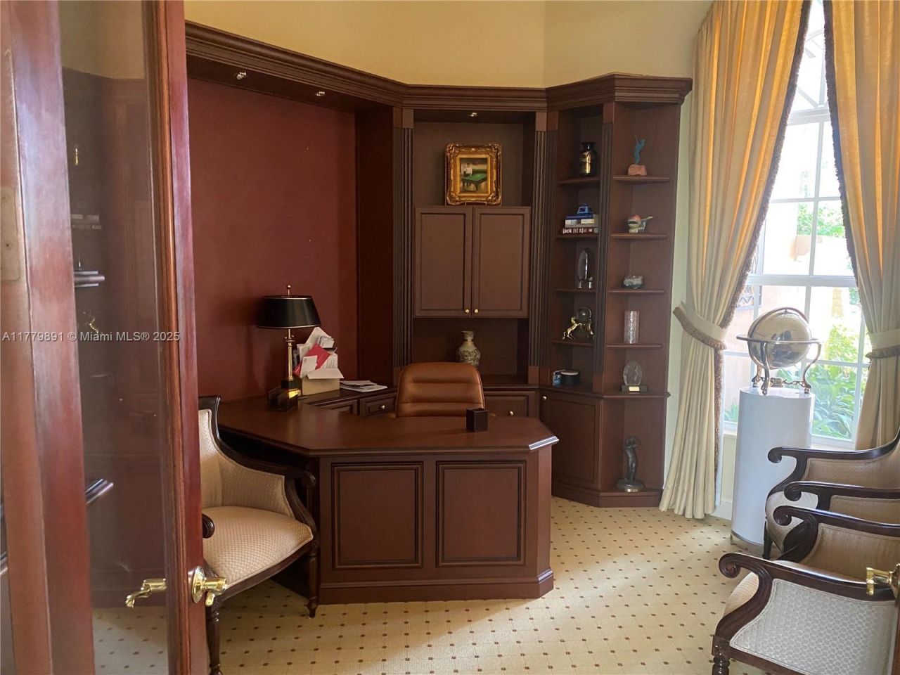 111 Via Verde Way, Palm Beach Gardens, FL 33418 Photo