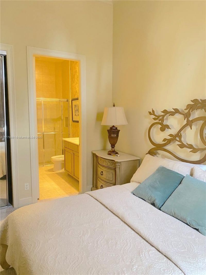 111 Via Verde Way, Palm Beach Gardens, FL 33418 Photo