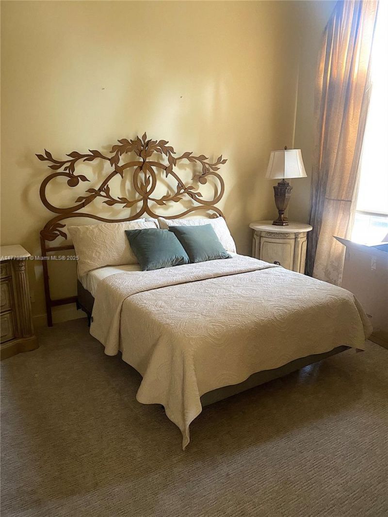 111 Via Verde Way, Palm Beach Gardens, FL 33418 Photo