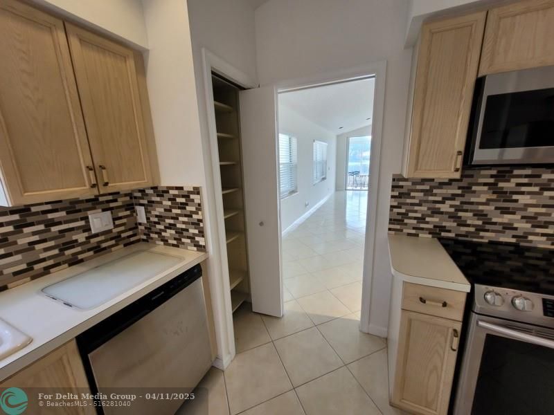 11750 Ripple Road, Boynton Beach, FL 33437 Photo