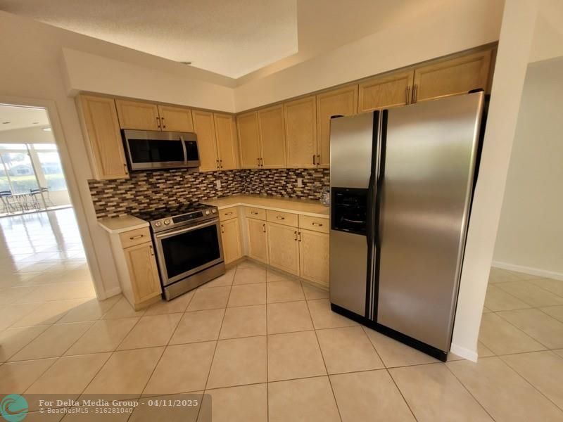 11750 Ripple Road, Boynton Beach, FL 33437 Photo