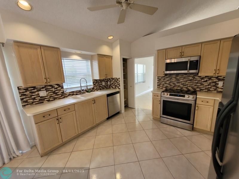 11750 Ripple Road, Boynton Beach, FL 33437 Photo