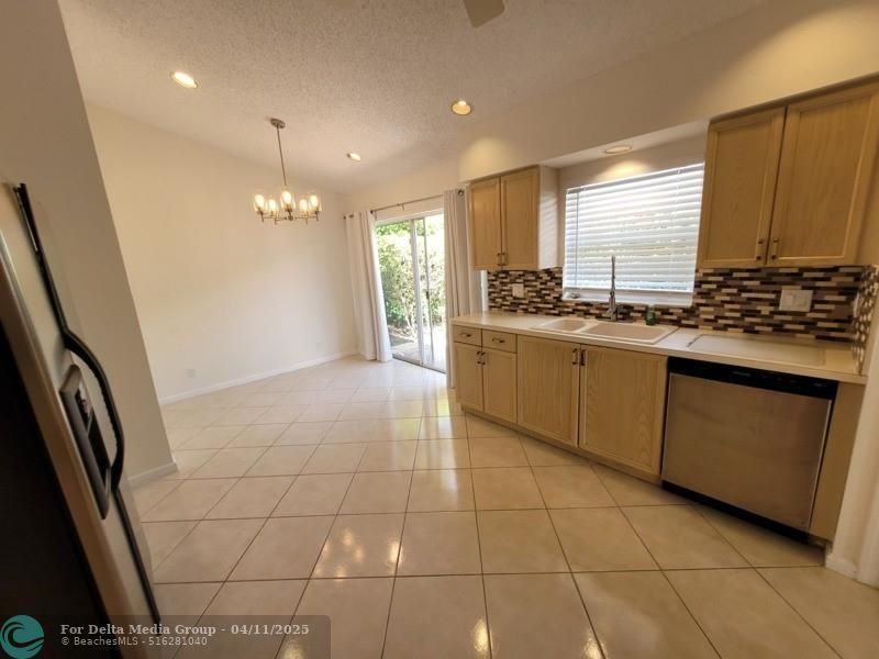 11750 Ripple Road, Boynton Beach, FL 33437 Photo