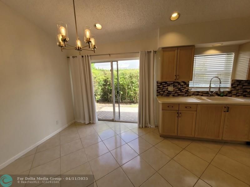 11750 Ripple Road, Boynton Beach, FL 33437 Photo