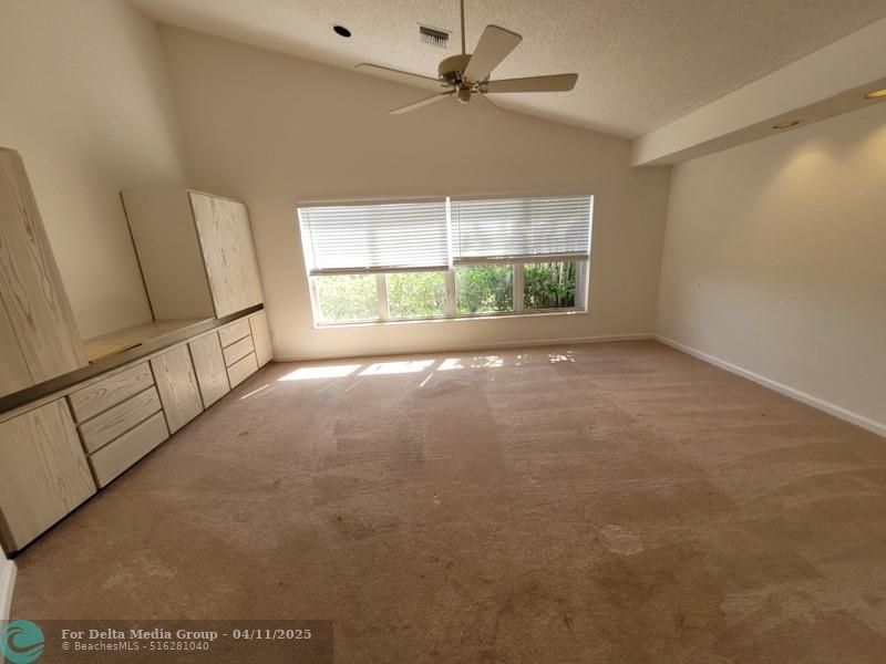 11750 Ripple Road, Boynton Beach, FL 33437 Photo