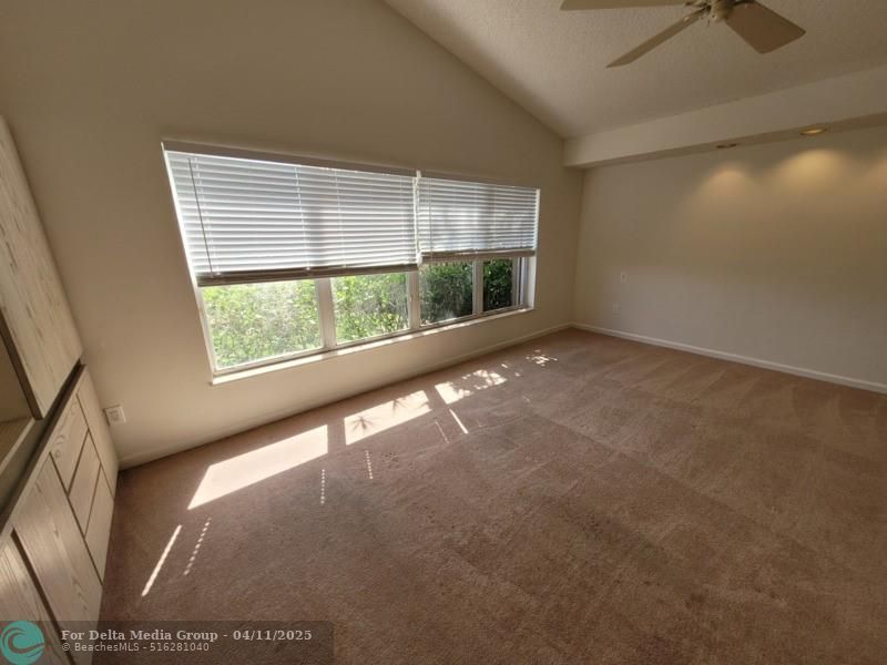 11750 Ripple Road, Boynton Beach, FL 33437 Photo
