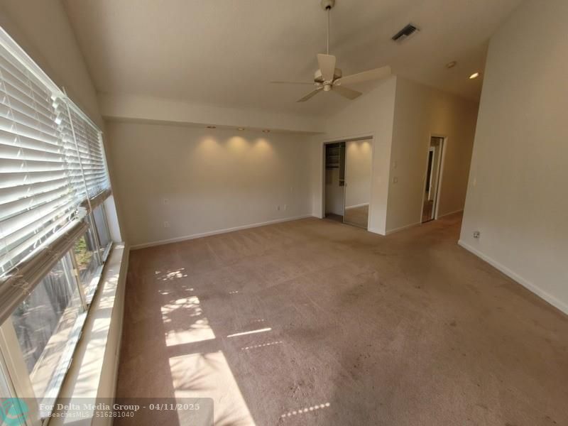 11750 Ripple Road, Boynton Beach, FL 33437 Photo