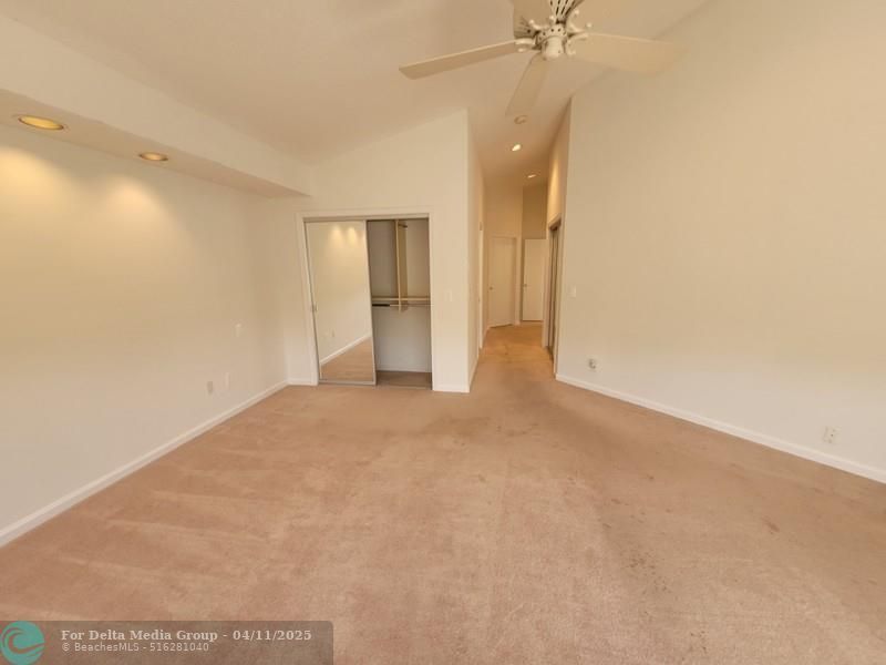 11750 Ripple Road, Boynton Beach, FL 33437 Photo